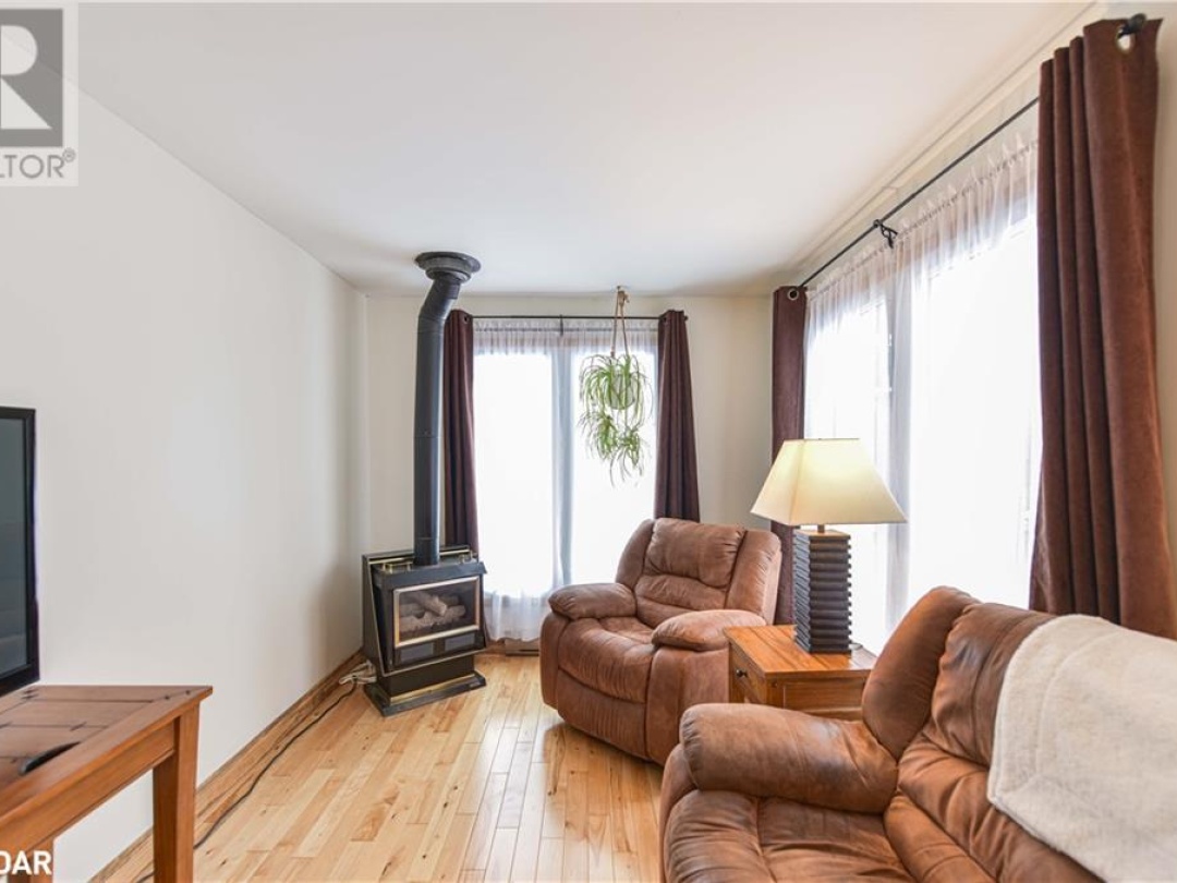 397 Bayview Parkway, Orillia