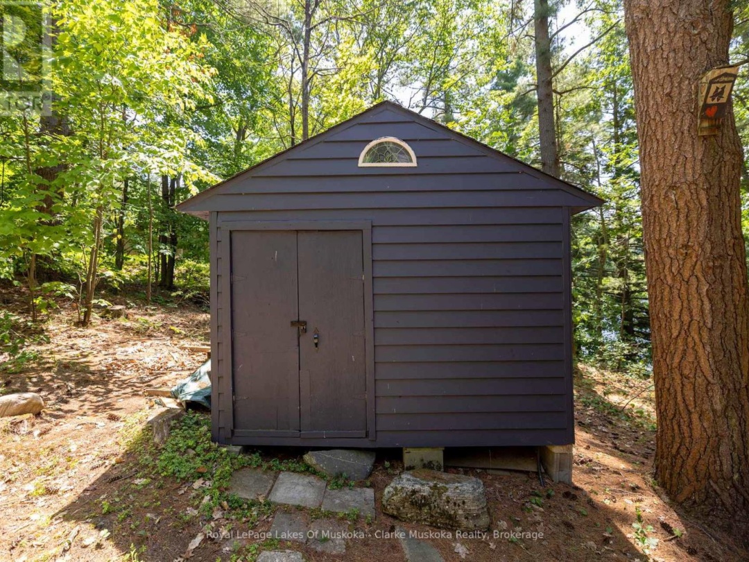 41 MILLER ISLAND, 