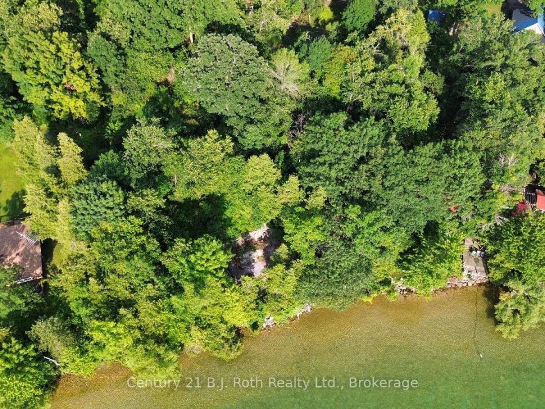 1018 HERON ISLAND, 