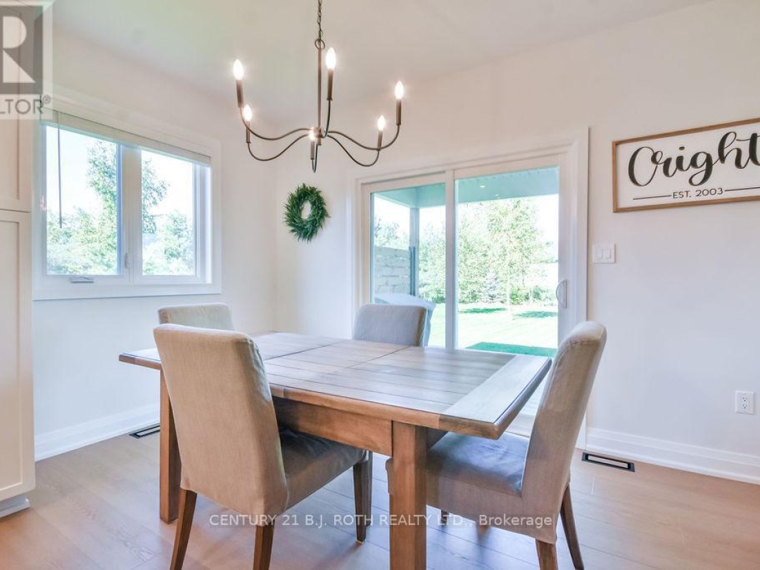 51 CHESLOCK CRESCENT, 
