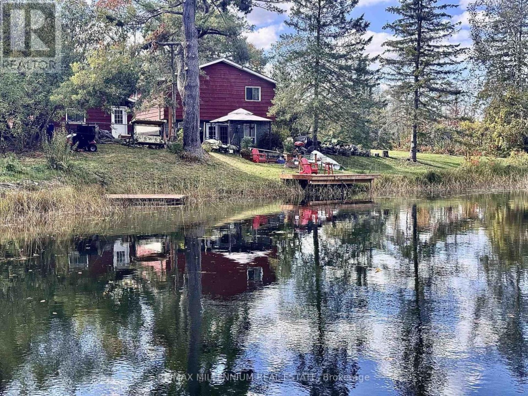 3741 CEDAR RAPIDS DRIVE S, 