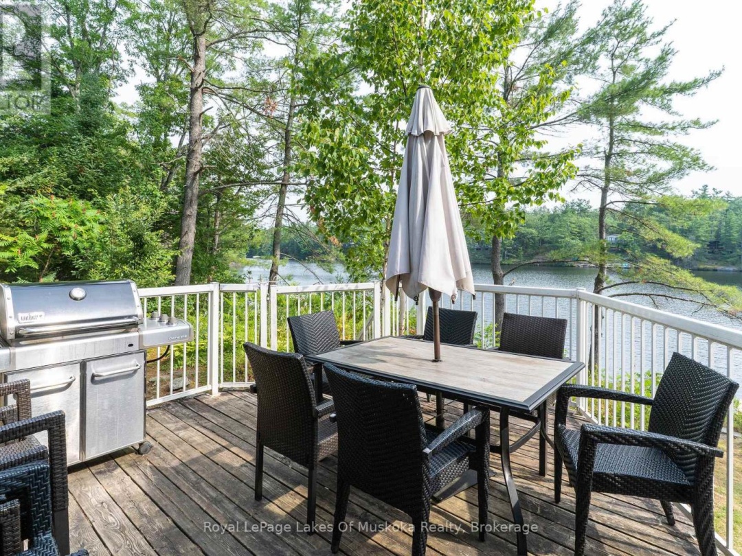 49 PINETREE ROAD, 