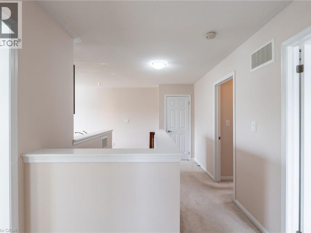 12 EMICK Drive, 
