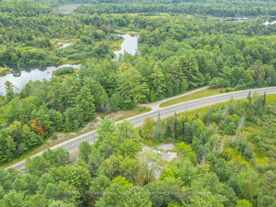 0 121 COUNTY ROAD, 