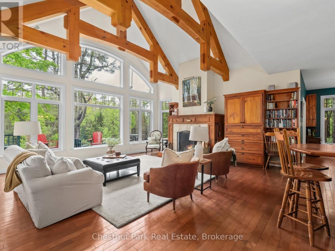 1 & 2 - 1230 MIRIAM DRIVE, 