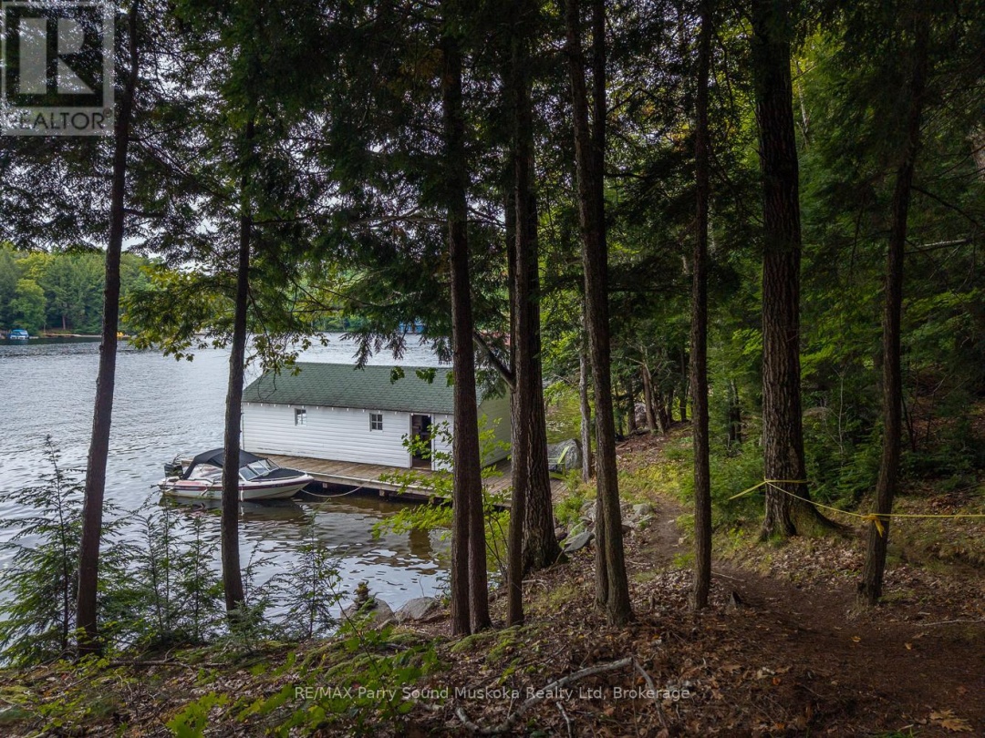897 172 WA HORSESHOE LAKE, 
