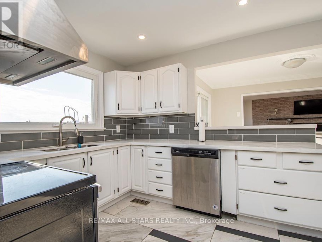 122 FENELON DRIVE, 
