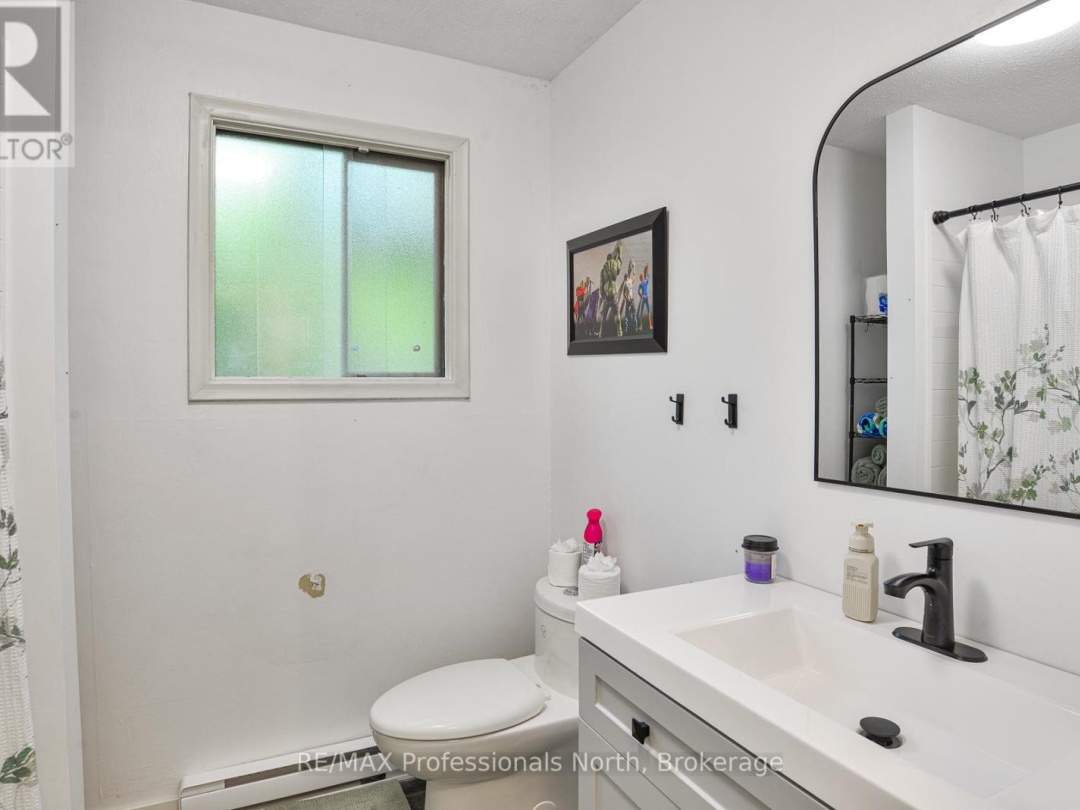1019 SPRINGDALE SHORES PVT, 