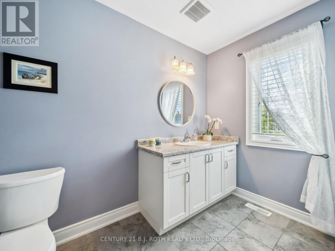 35 GRACE CRESCENT, 