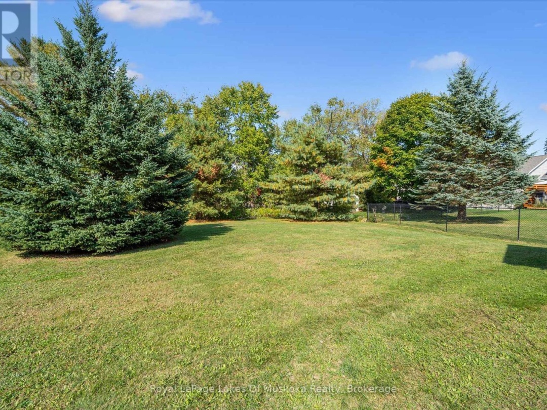 7 INVERARAY COURT, 