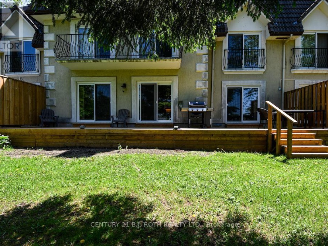 15 - 60 LAGUNA PARKWAY, 