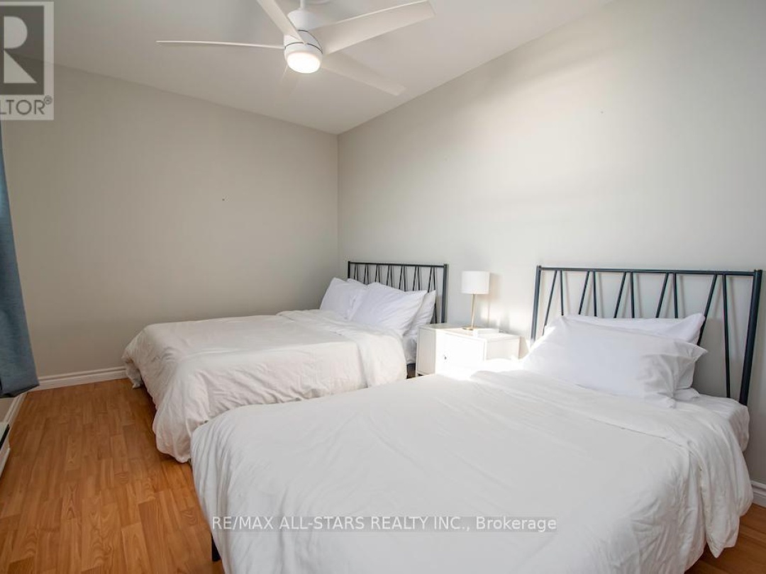 122 FENELON DRIVE, 