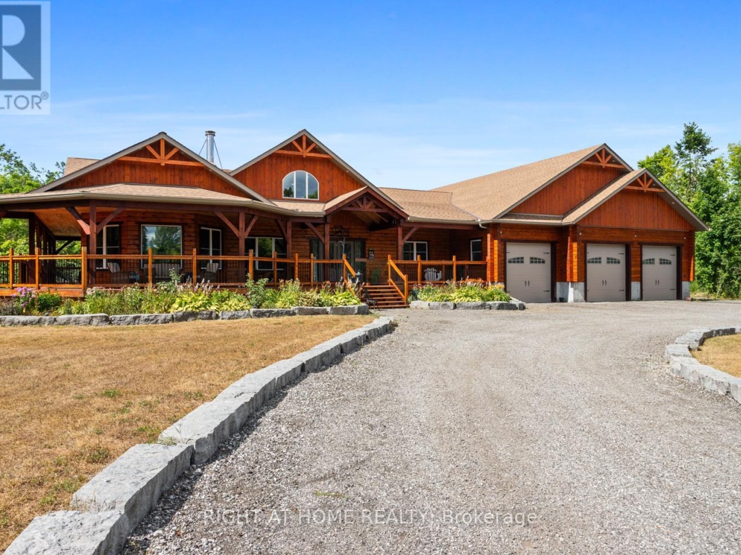 177 ELLWOOD CRESCENT, 