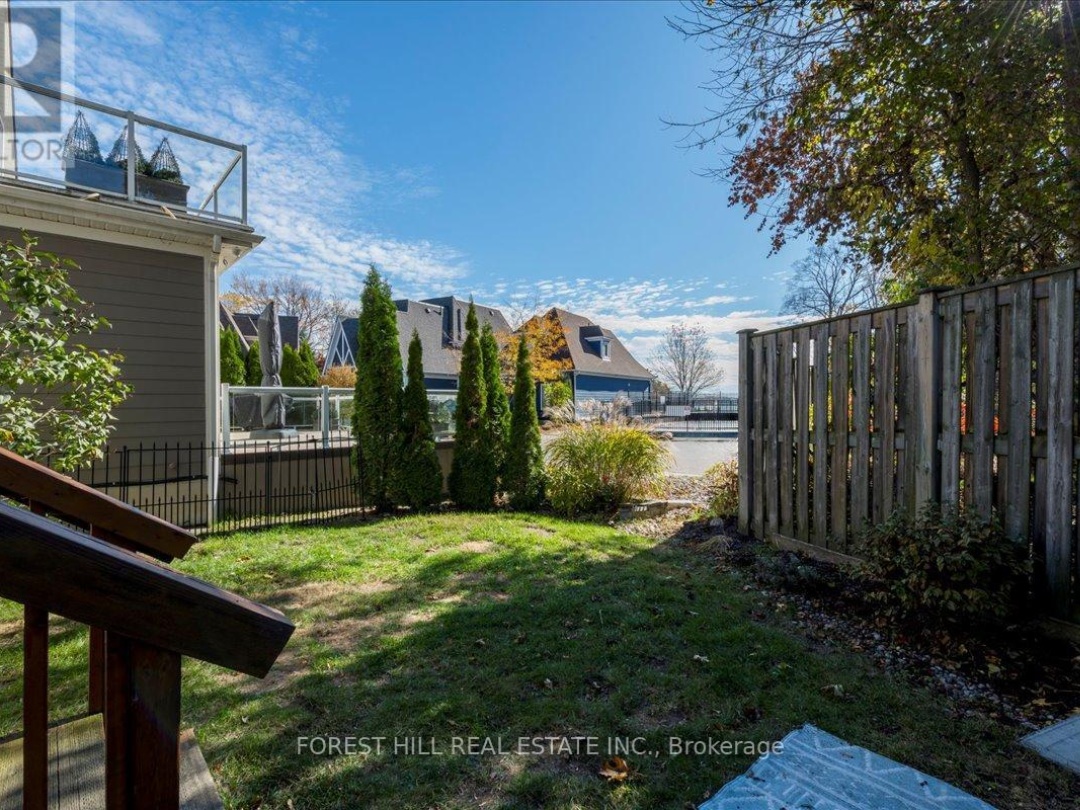 10 - 10 INVERMARA COURT, 