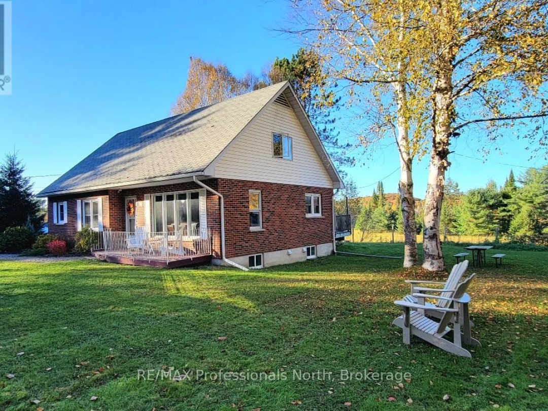96 WEST BROWNS ROAD, 