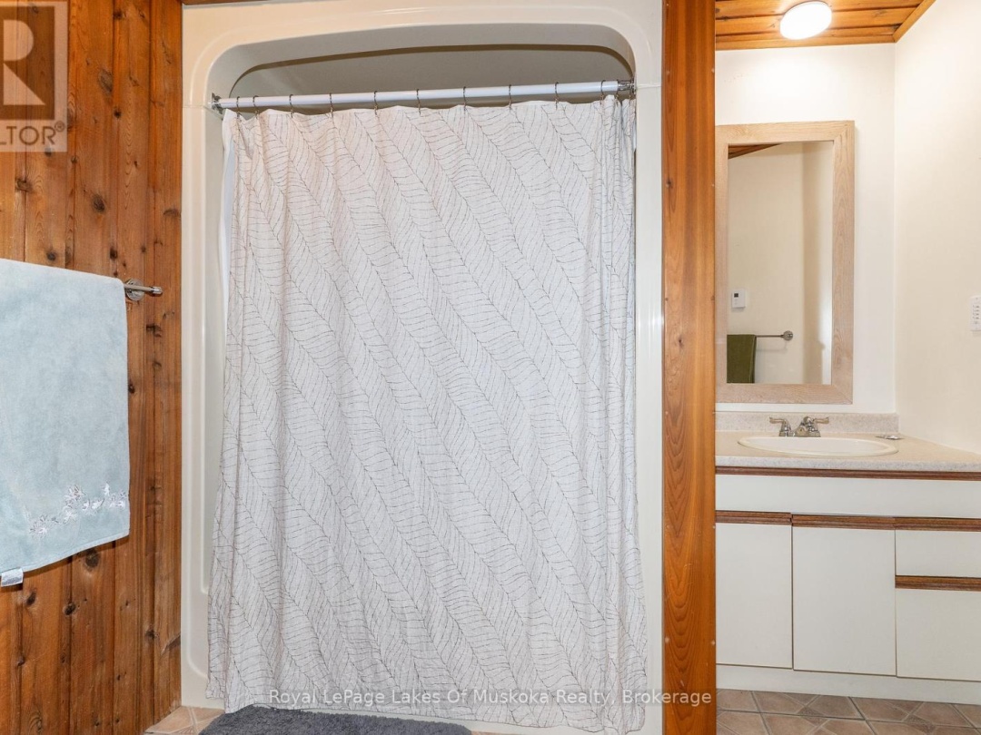 1056 GOLDEN BEACH ROAD, 