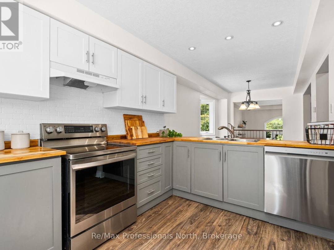 166 MUSQUASH ROAD, 