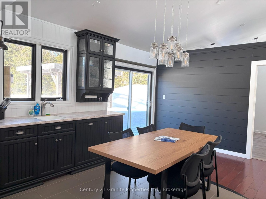 4 & 8 BARTLETT DRIVE, 
