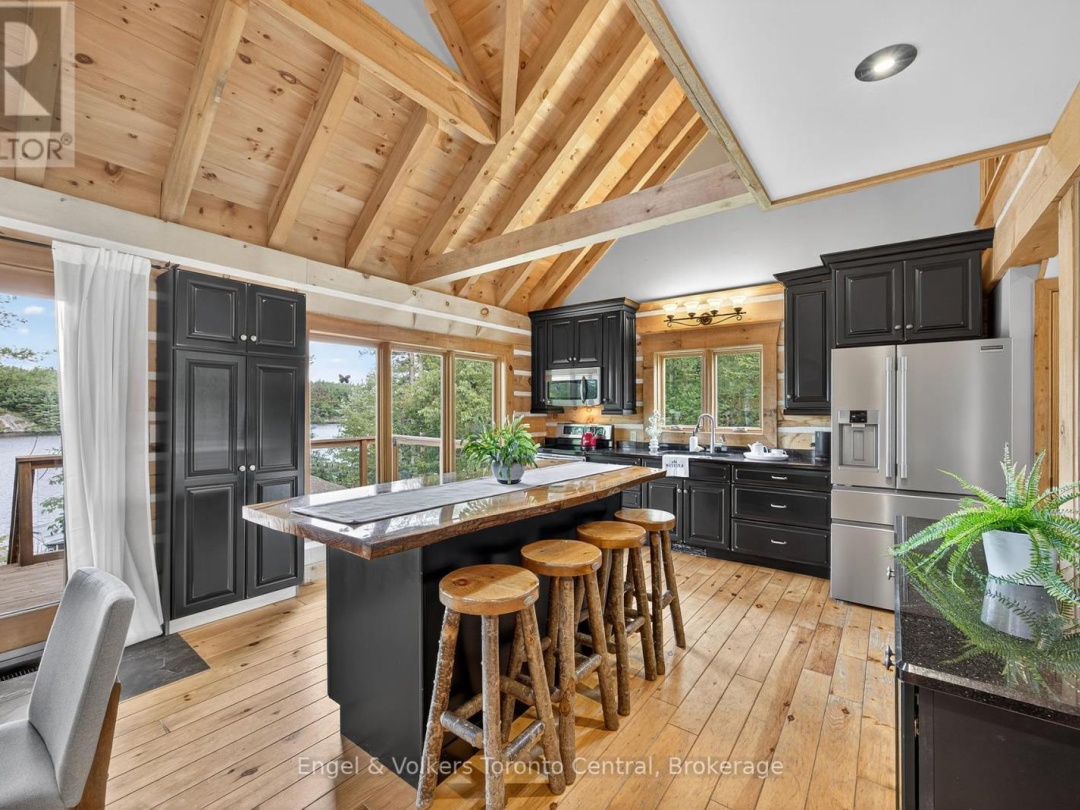 1042 AMANDA LN - 1750 FRANK COOPER TRAIL, 
