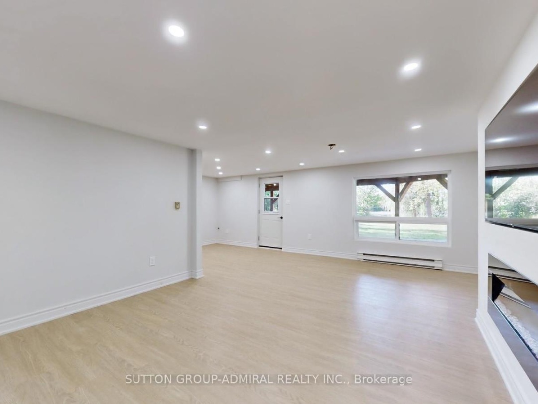 5127 SEVERN PINES CRESCENT, 