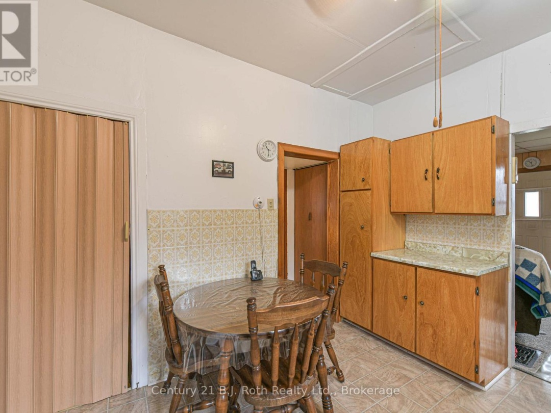 82 POUGHKEEPSIE STREET, 