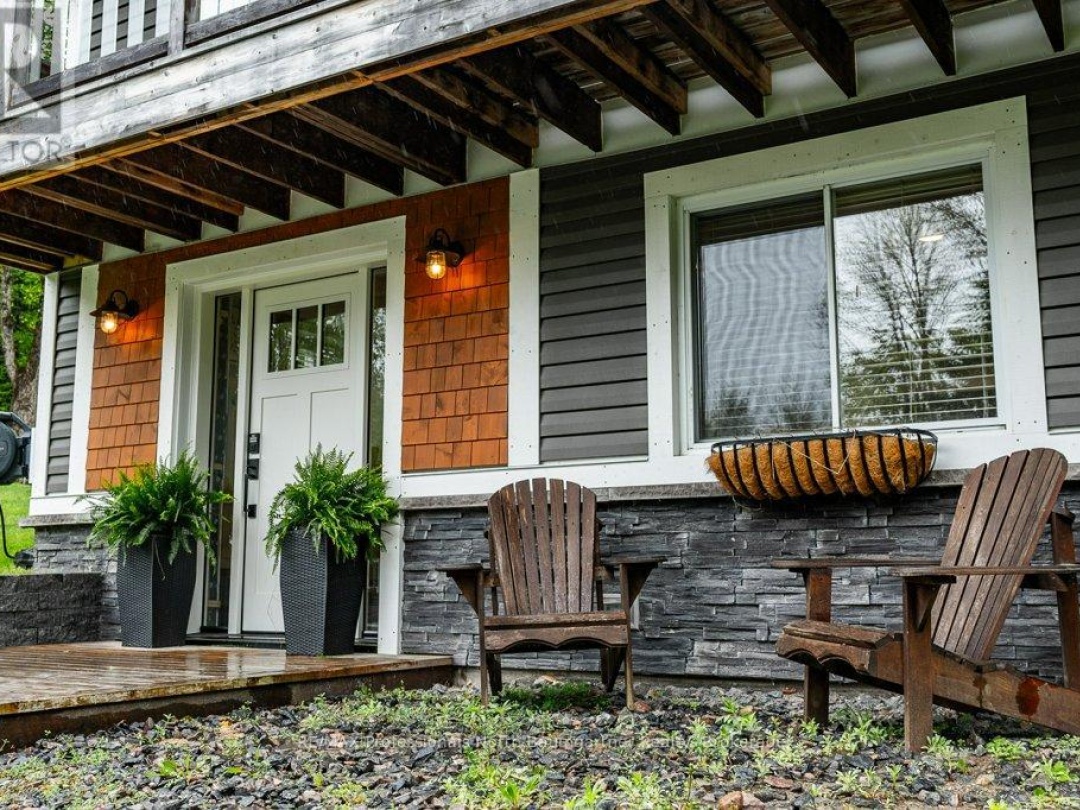 1521 Bobcaygeon Road, Minden Hills