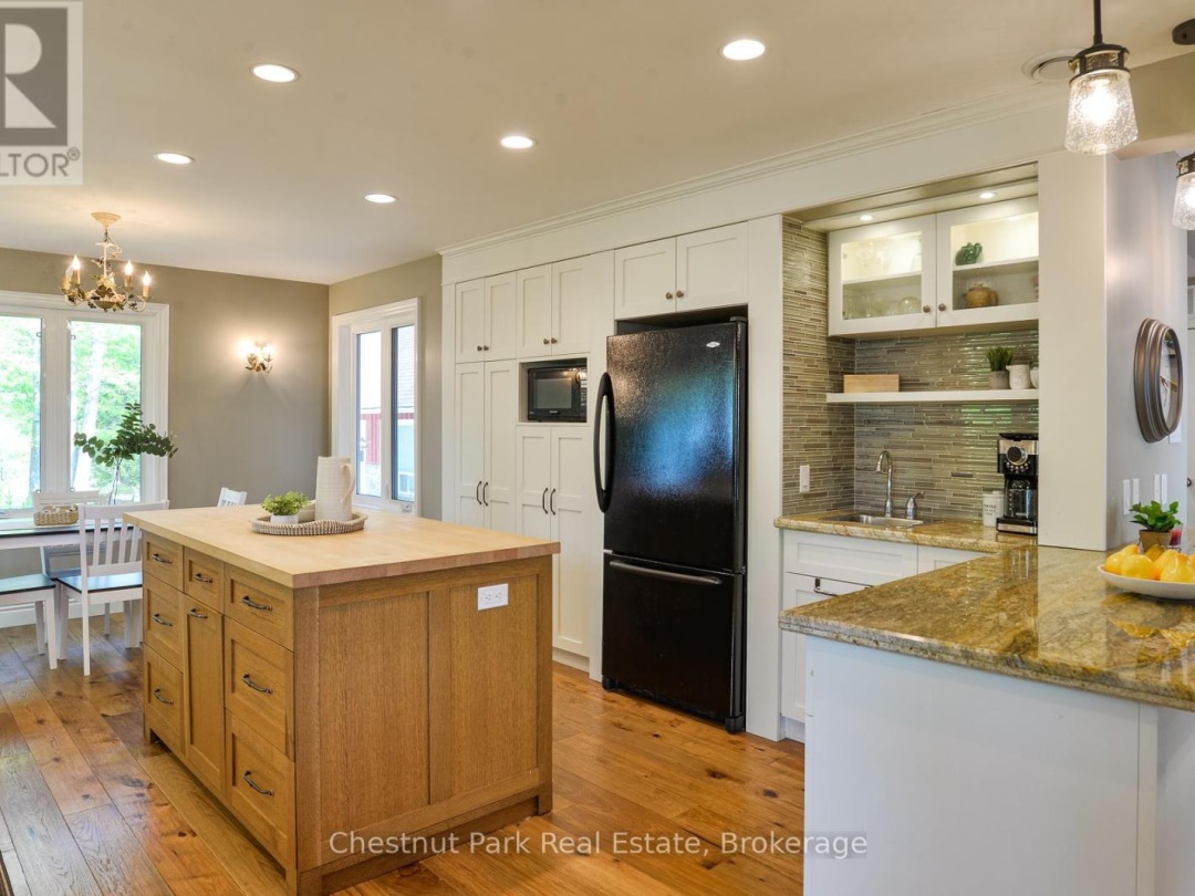 3547 LAUDERDALE PT. CRESCENT, 