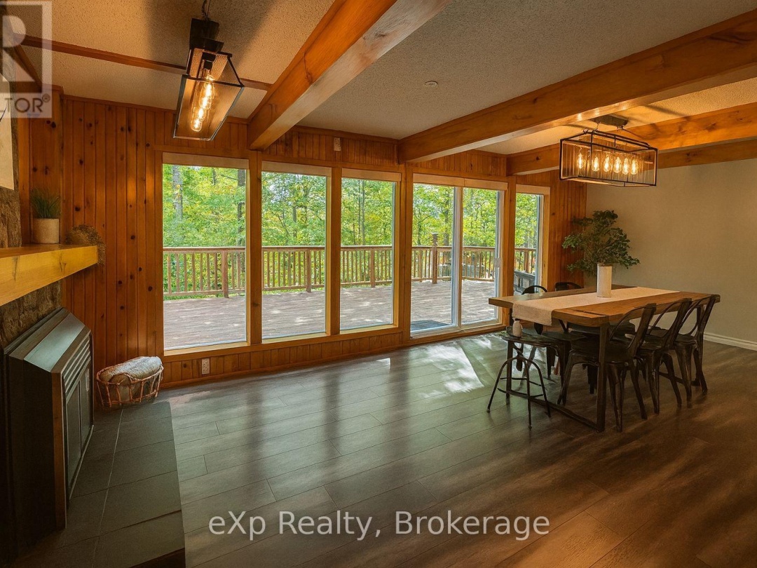 1382 MUSKOKA RD 169 N, 