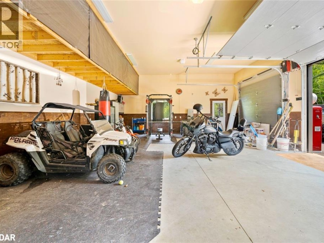 7070 93 Highway, 