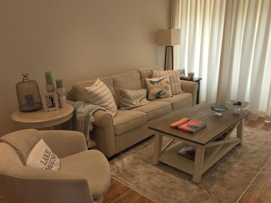 24 - 4 PARADISE BOULEVARD, 
