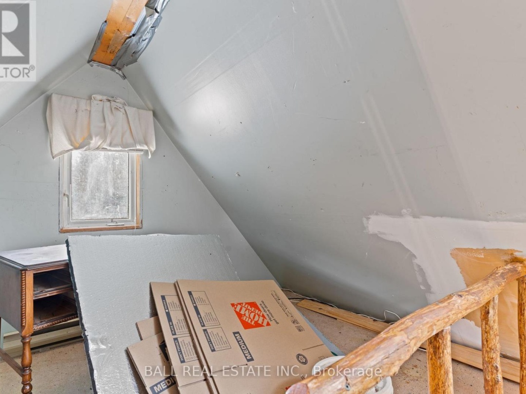 1160 SOMERVILLE 3RD CONCESSION, 