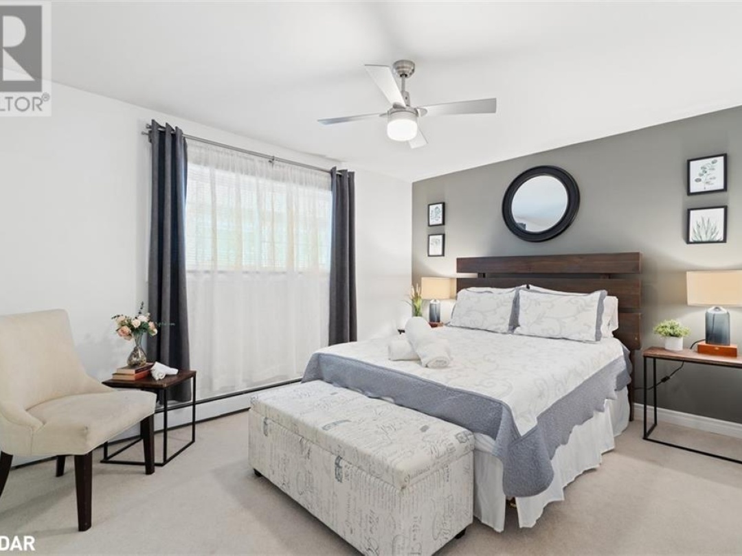 443 By Lock Acres Road, Muskoka River
