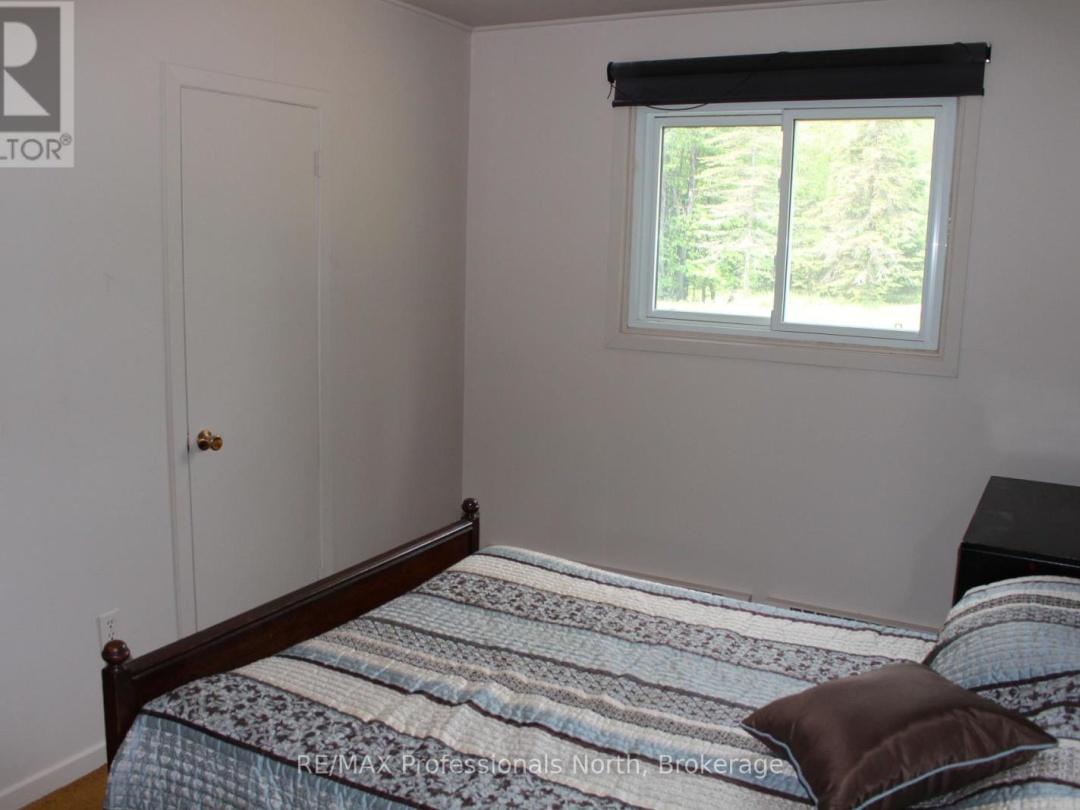 2166 BLAIRHAMPTON ROAD, 