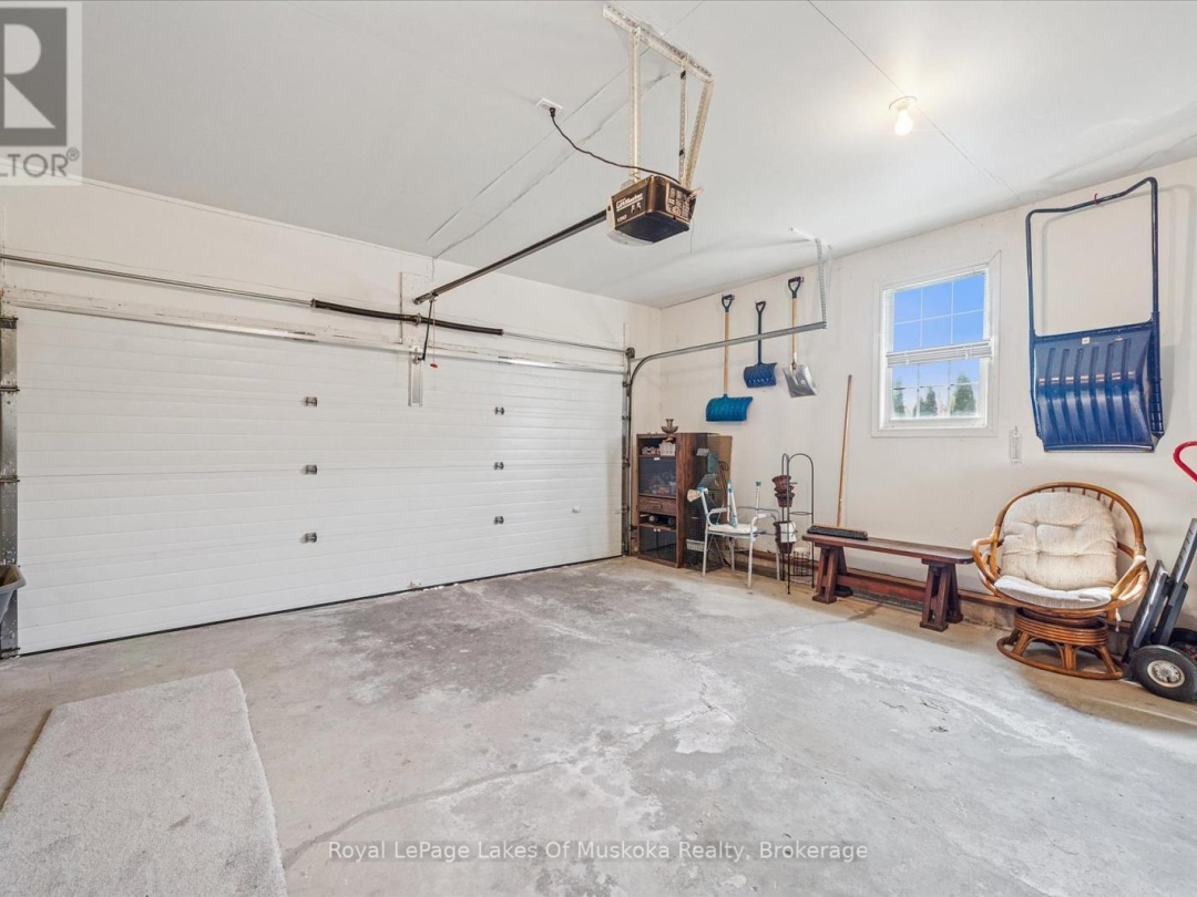 7 INVERARAY COURT, 