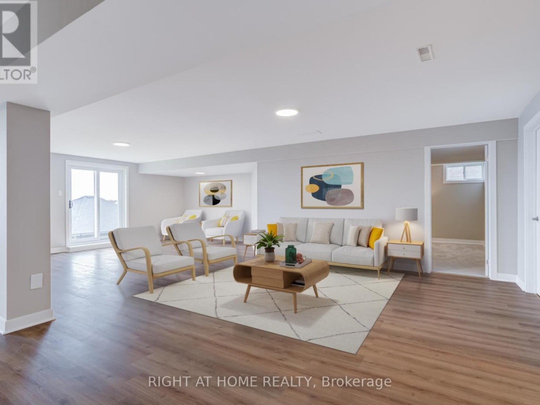 3125 MONARCH DRIVE, 