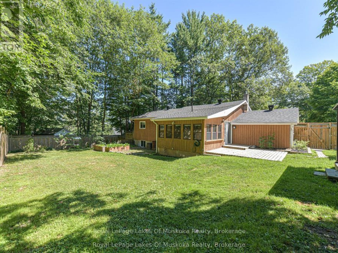 115 DOUGLAS STREET, 