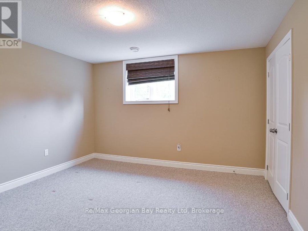 51 DONLANDS COURT, 