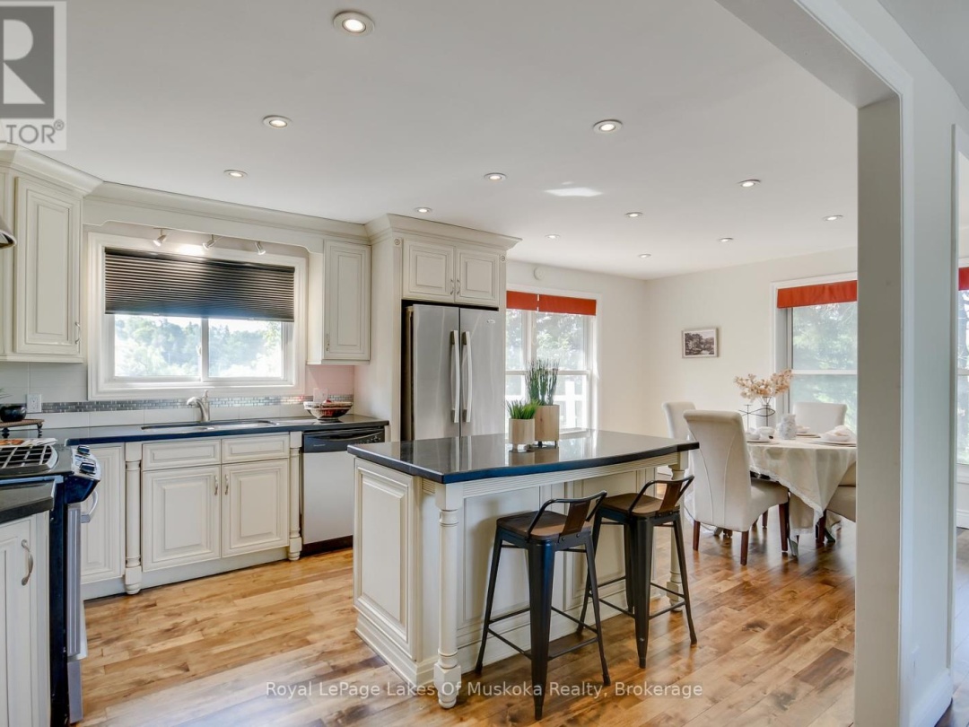 30 TAYLOR ROAD, 