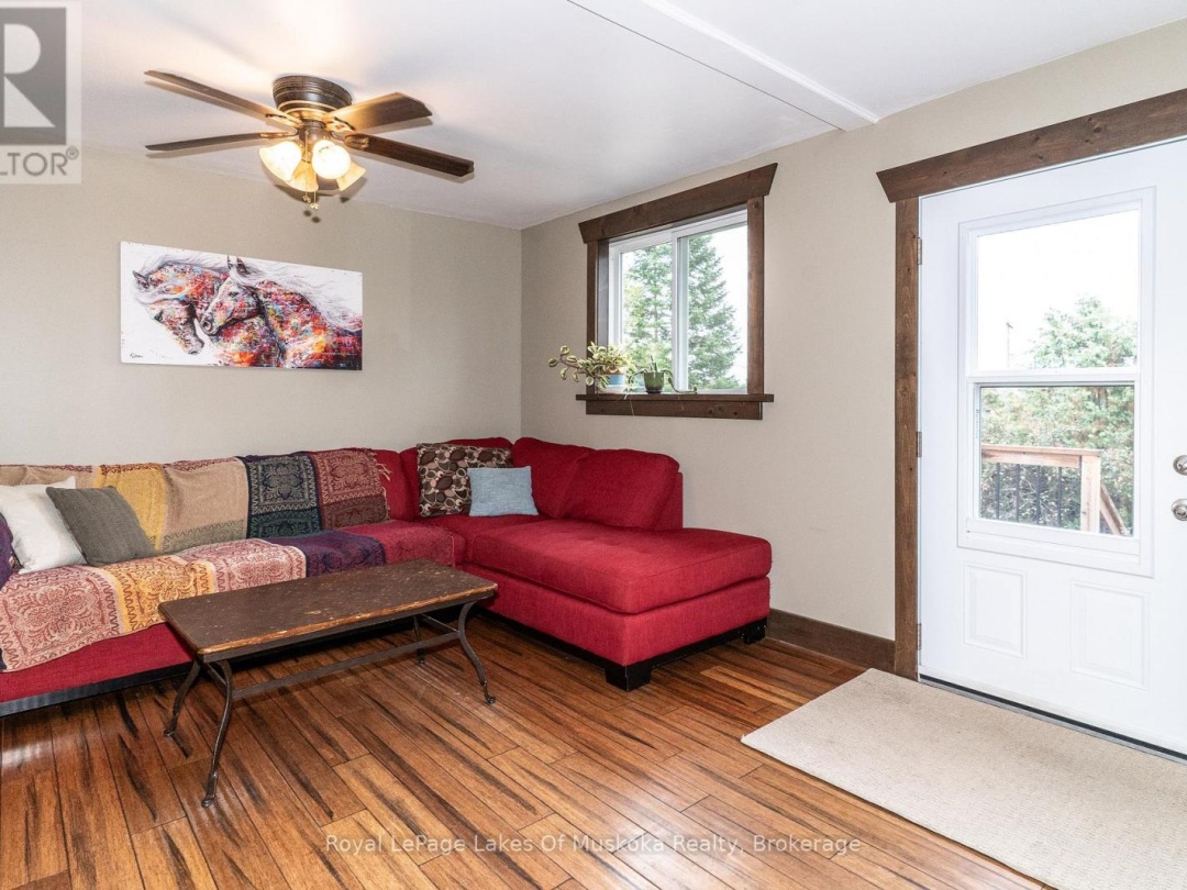 1741 DOE LAKE ROAD, 