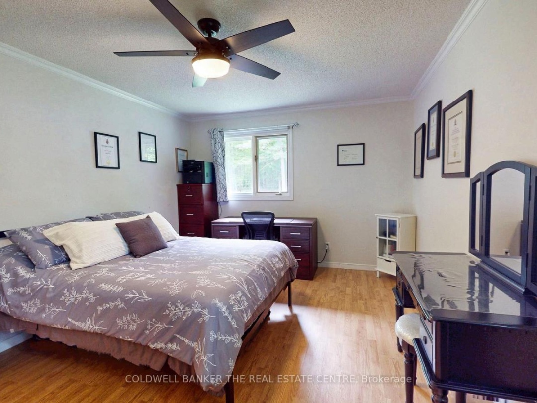 4557 TRENT TRAIL, 