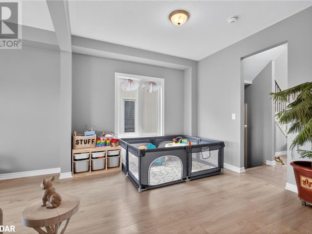 63 ATLANTIS DRIVE Drive, 