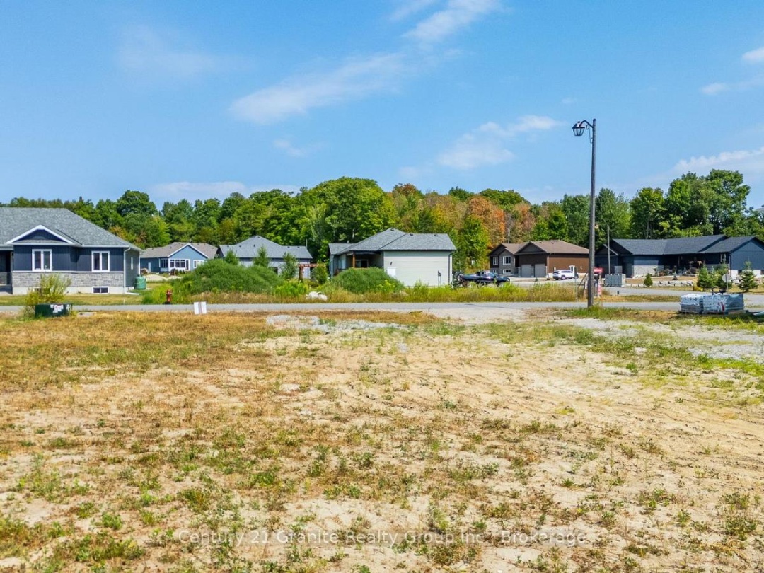 52 WINDOVER DRIVE, 