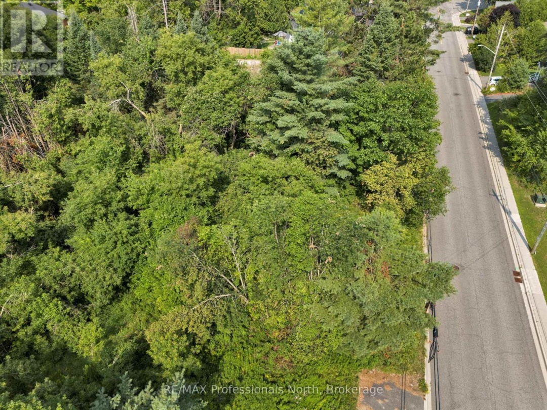 148 MUSKOKA ROAD, 