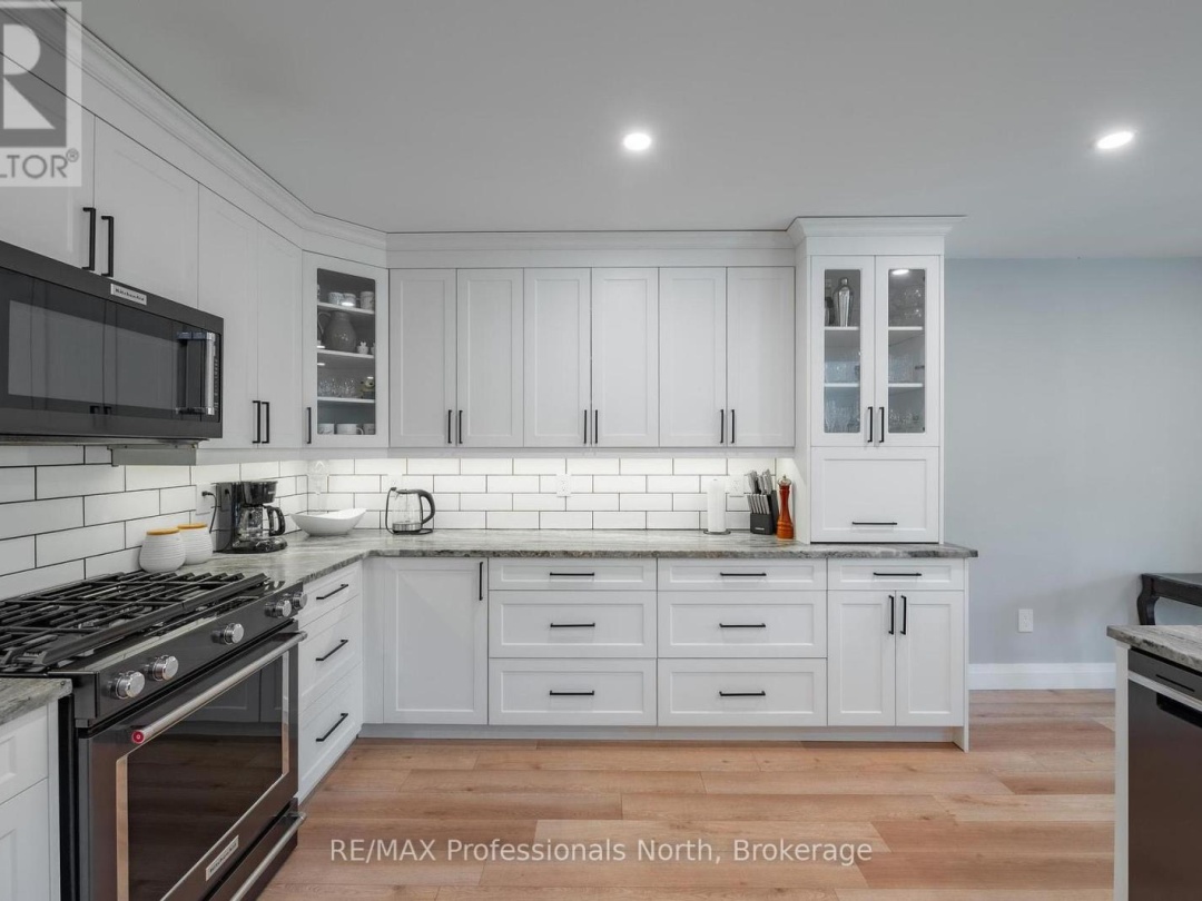 1677 HOSPITALITY ROAD, 