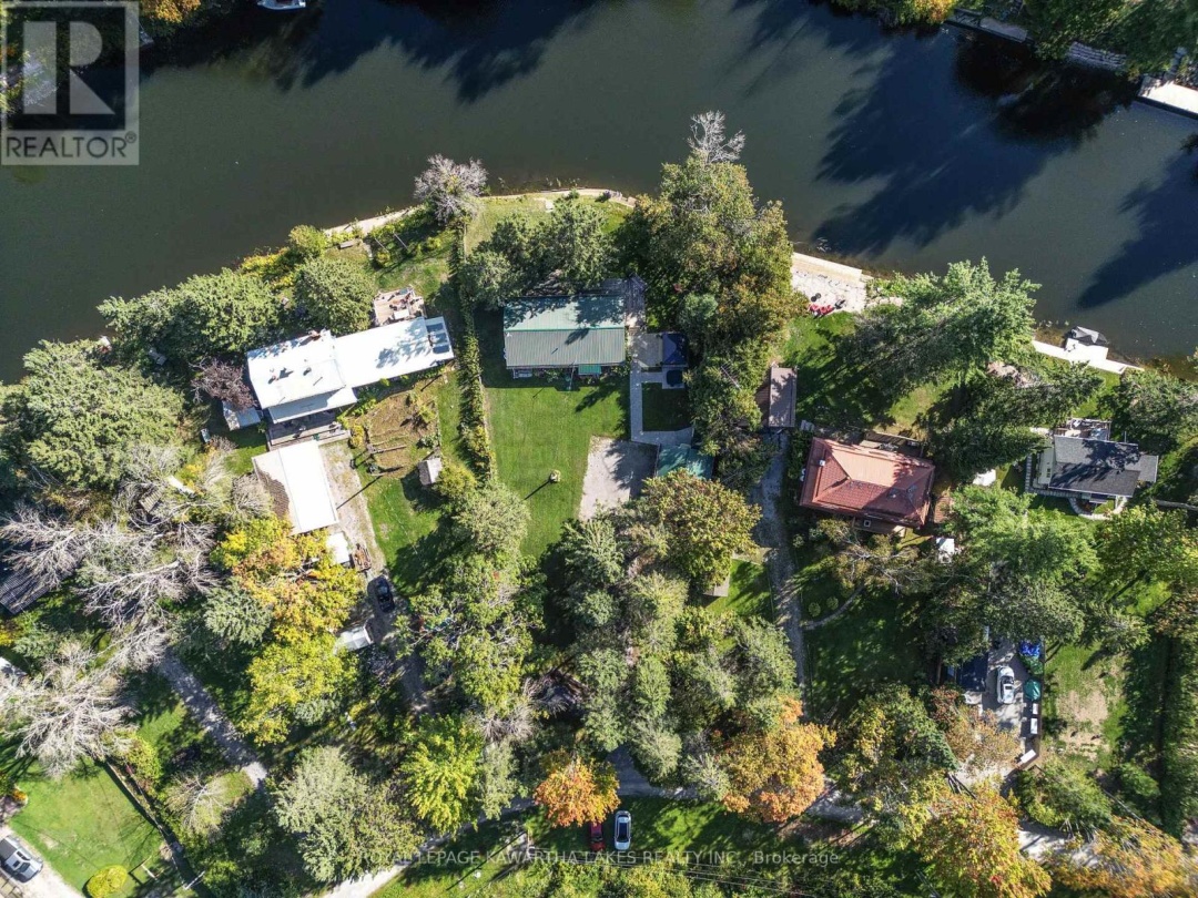 78 RIVERBANK ROAD, 