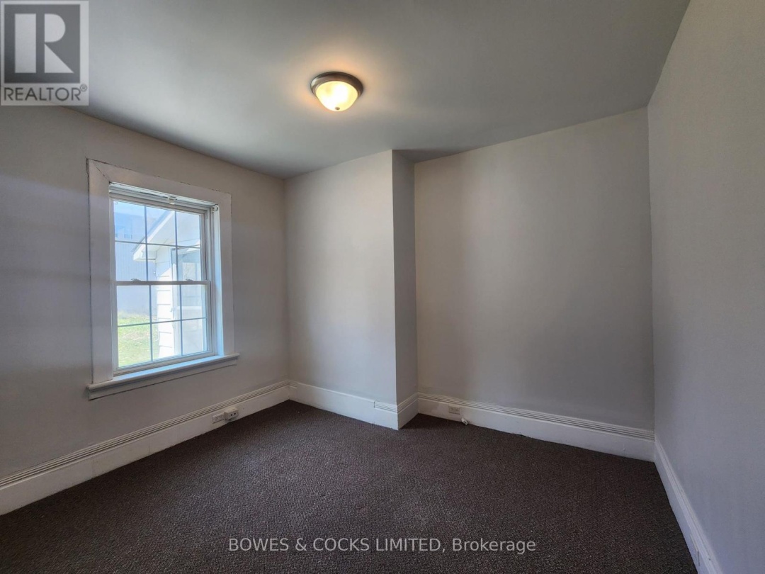124 MAPLE AVENUE, 