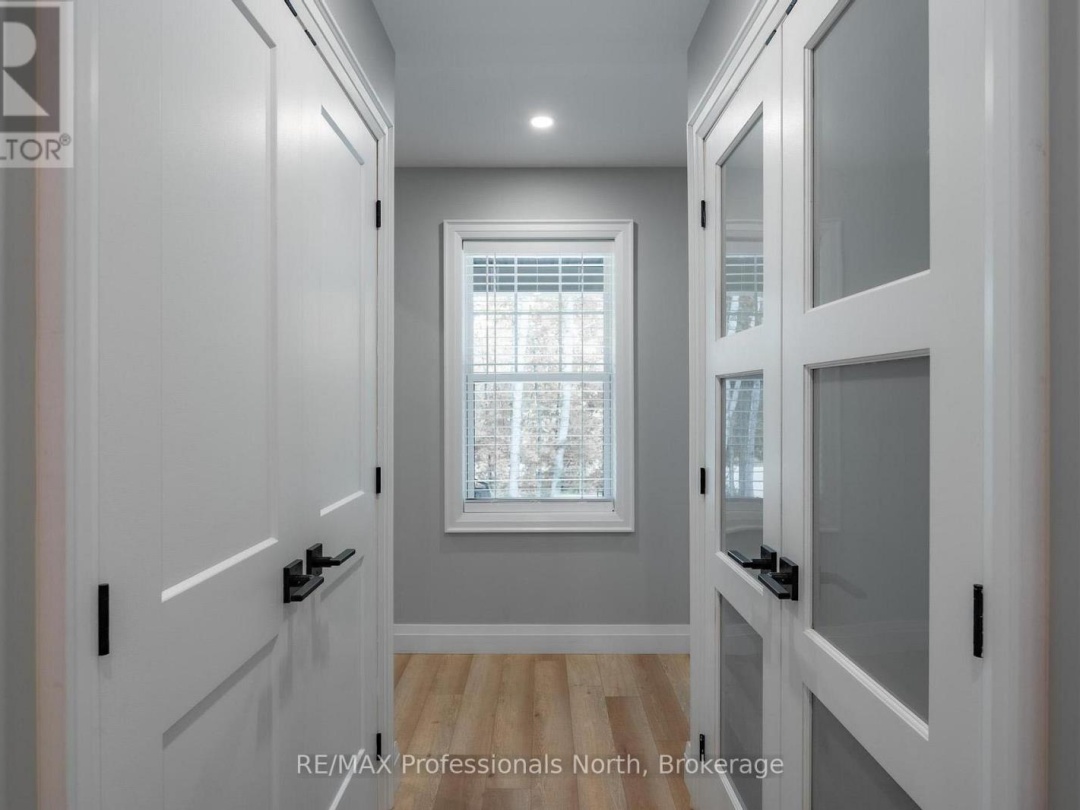 1677 HOSPITALITY ROAD, 