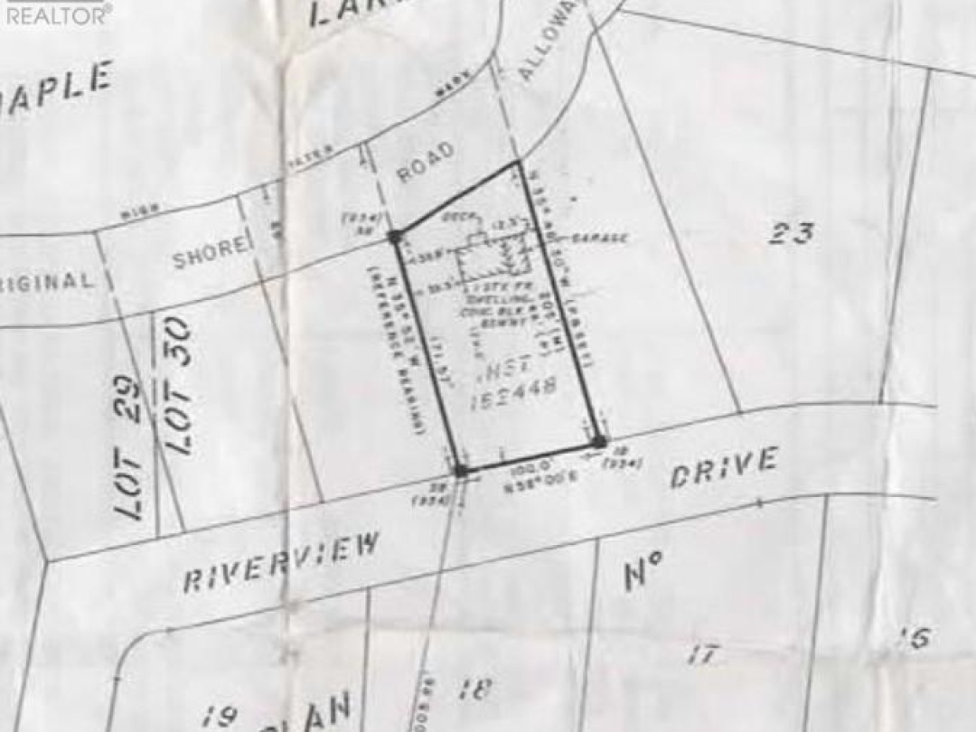 1093 LAMAR DRIVE, 