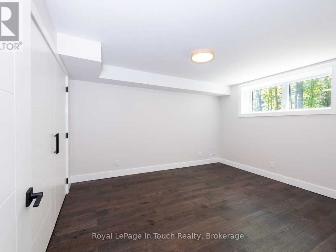 57 ALPINE DRIVE, 