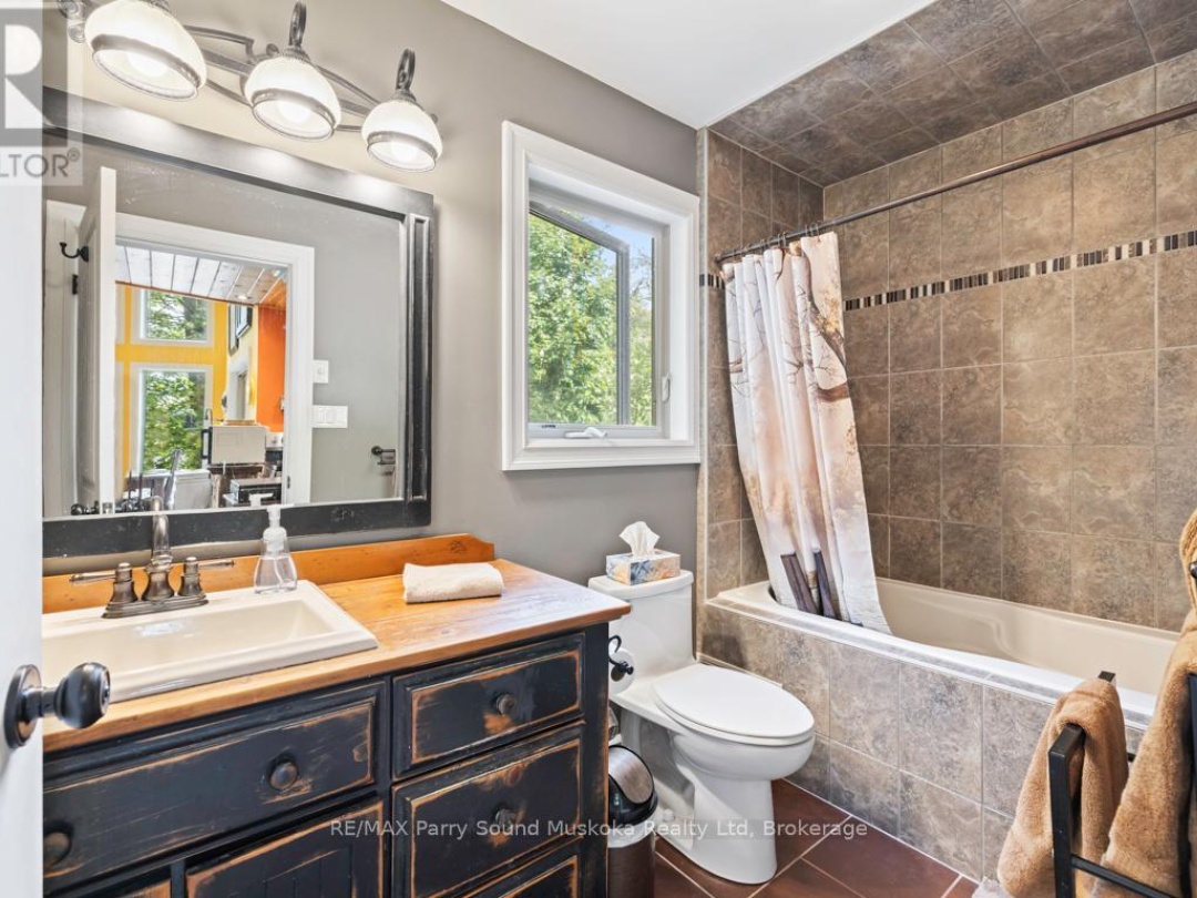 32A STERNER DRIVE, 
